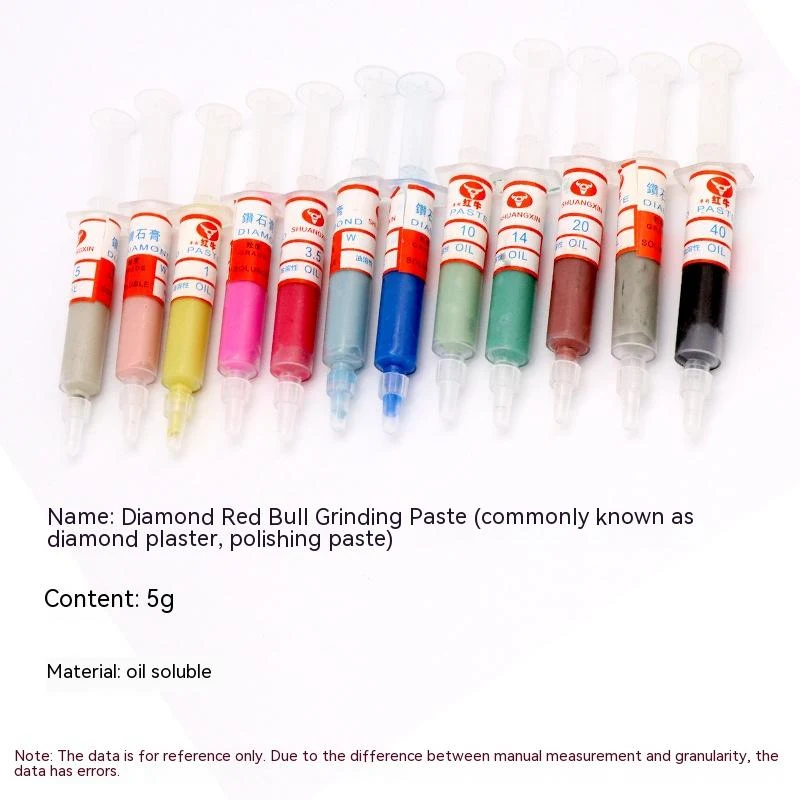 product image - 2