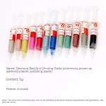 miniatures image - 2