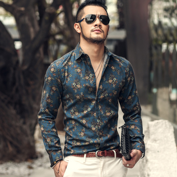 product image - 4