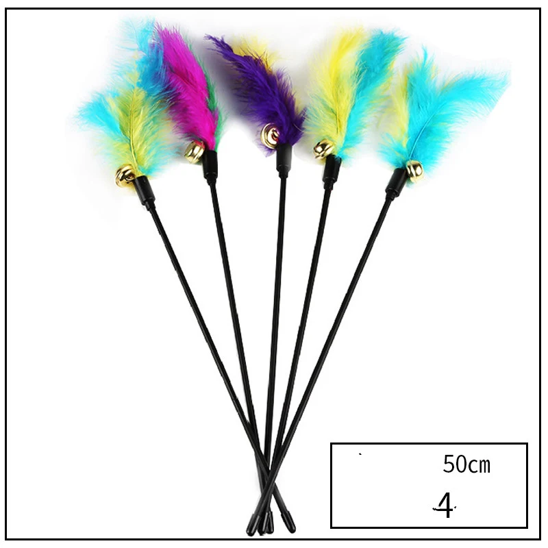 product image - 1