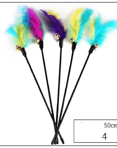 Image product - 1