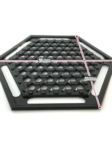 Image product - 2