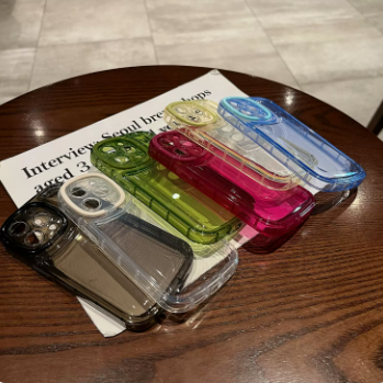 product image - 3