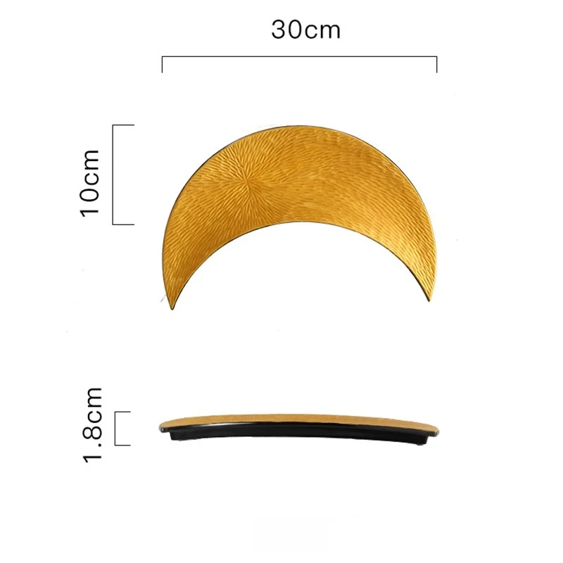 product image - 10