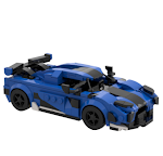 miniatures image - 0