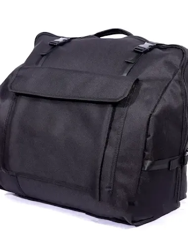 Image product - 3