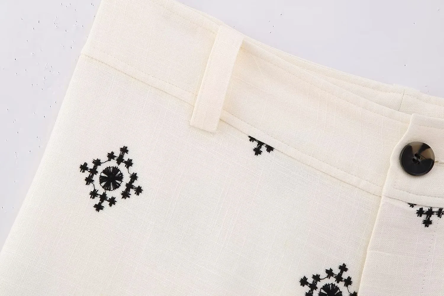 product image - 25