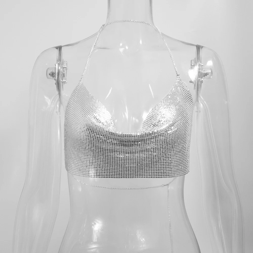 product image - 14