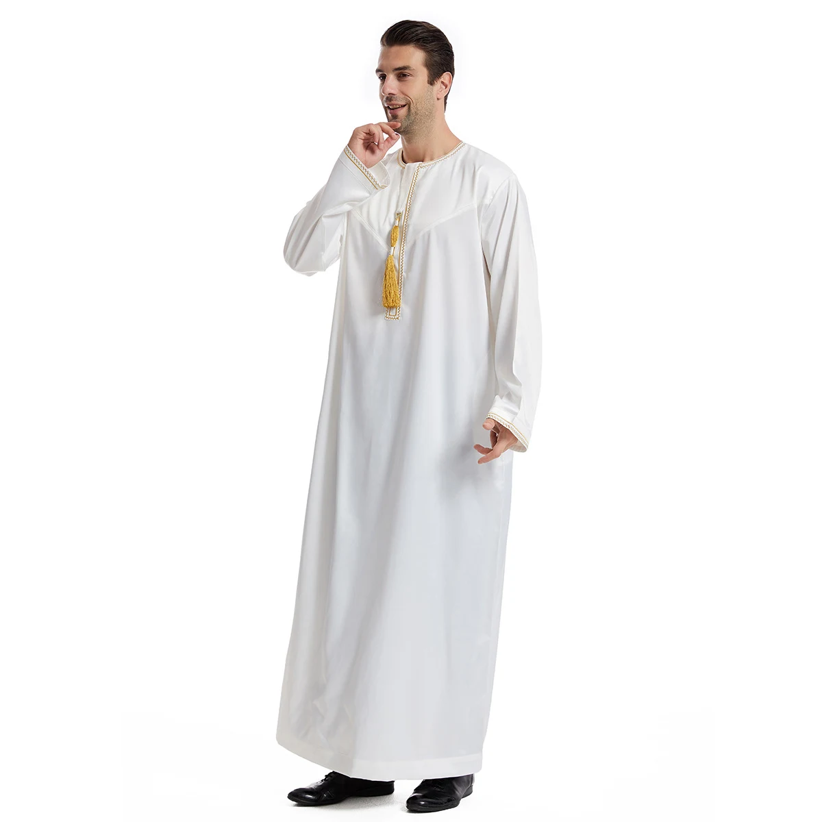 product image - 0