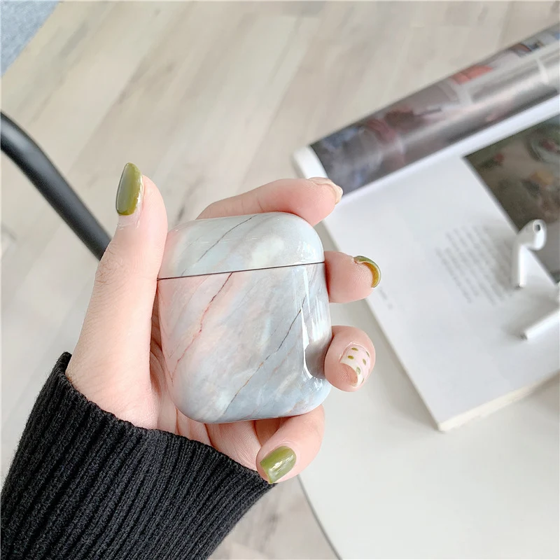 product image - 10