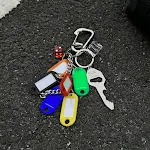 miniatures image - 1