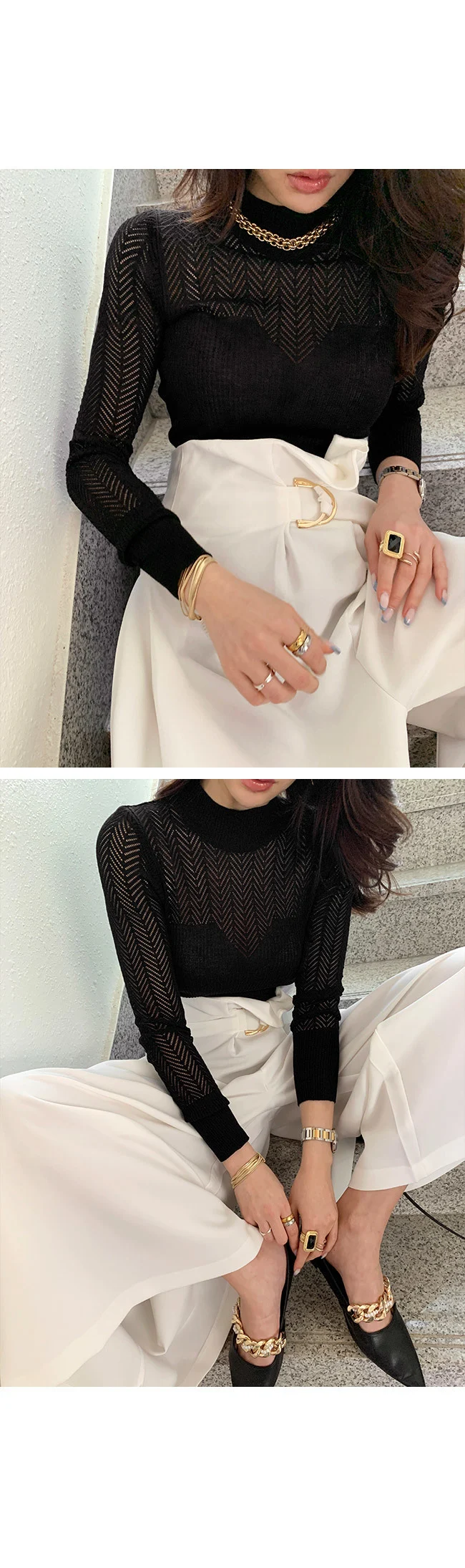 product image - 18