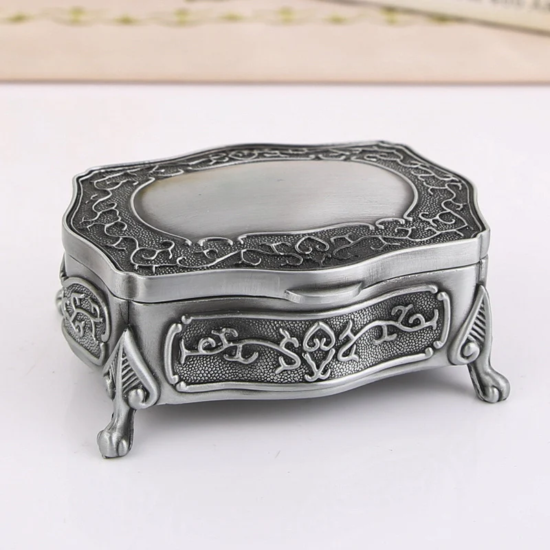 product image - 9