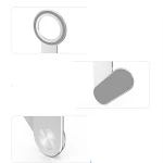 miniatures image - 0