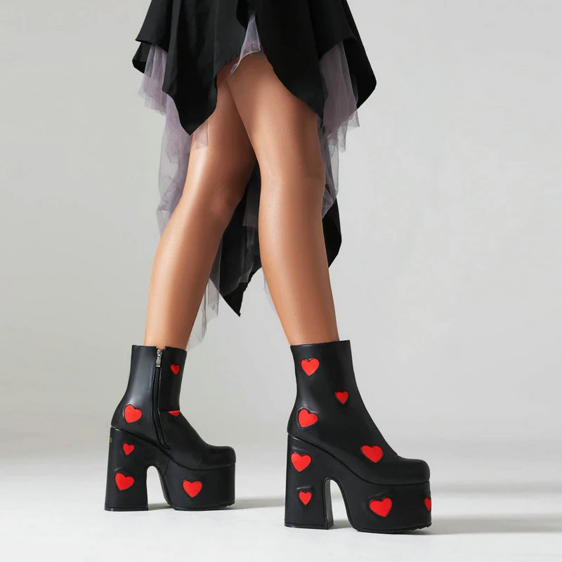 product image - 8
