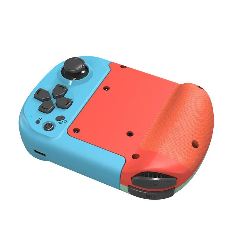 product image - 2