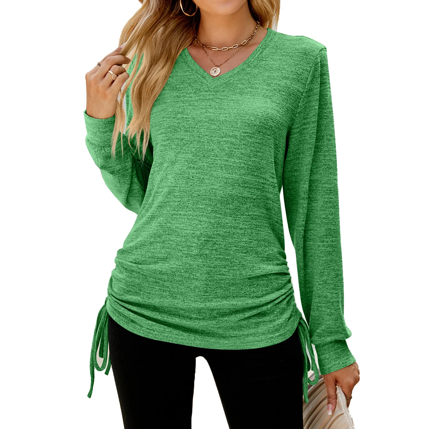 product image - 11