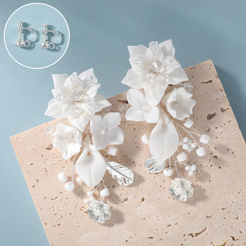 product image - 6