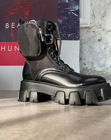Image product - 3