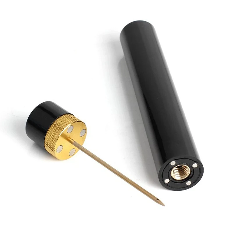 product image - 3