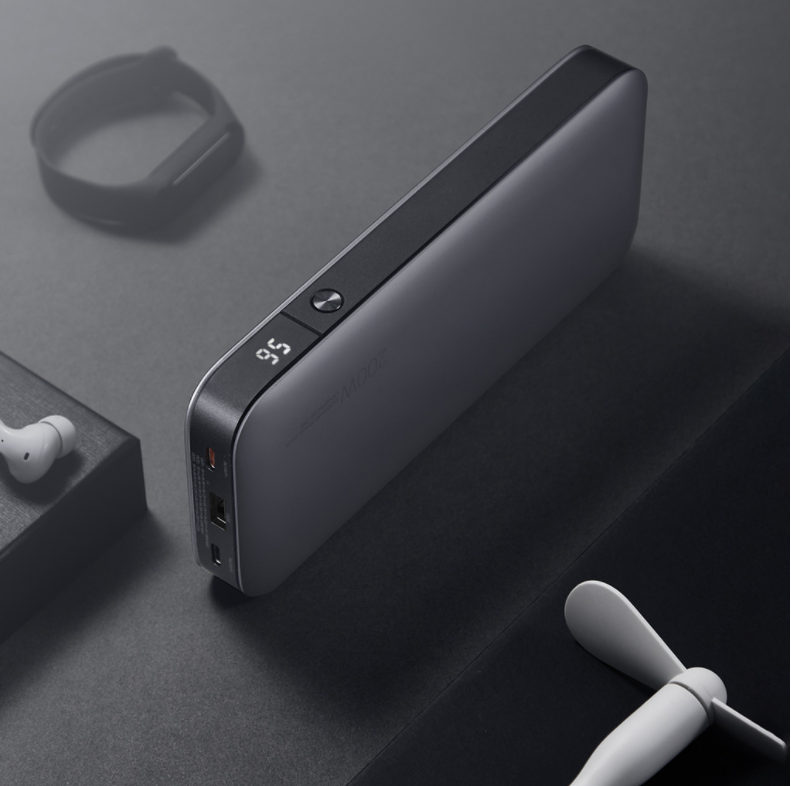 product image - 8