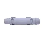 miniatures image - 2