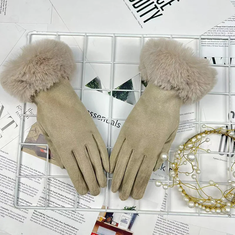 product image - 5