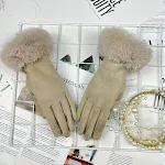 miniatures image - 5