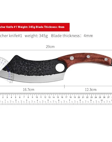Image product - 3