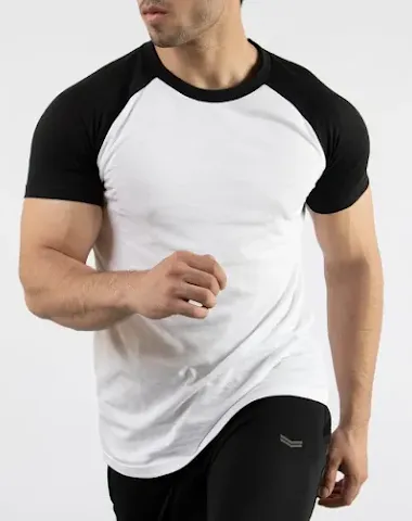 Image product - 1