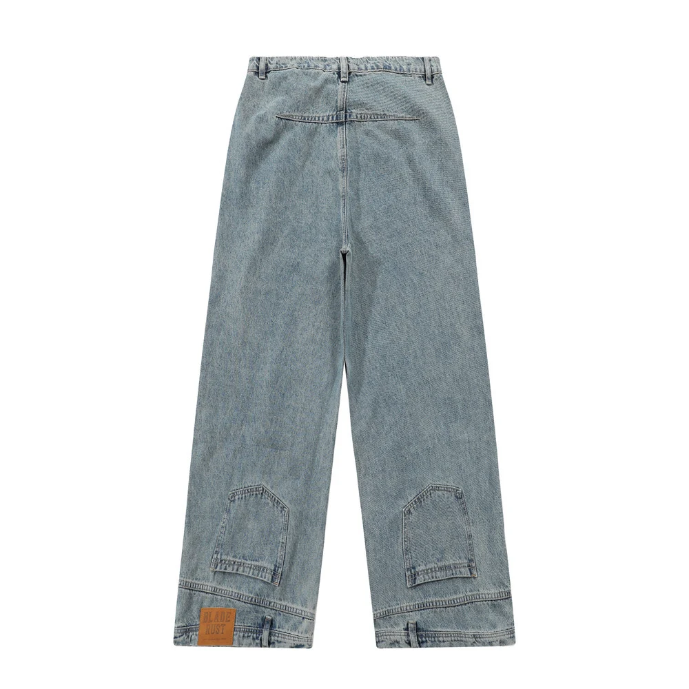 product image - 12