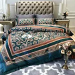 1.5M 4Pcs set