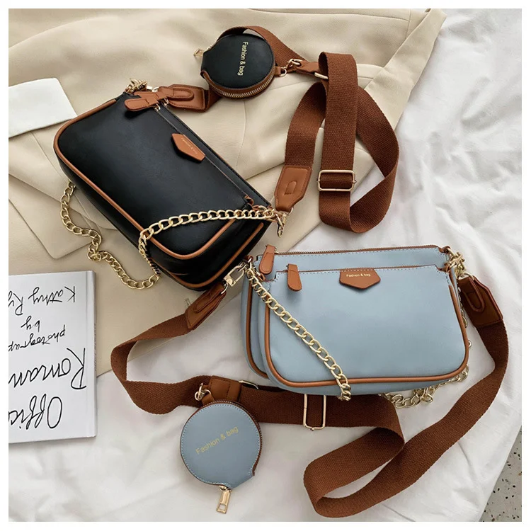 product image - 7