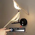 Neutral Light