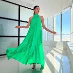 miniatures image - 0