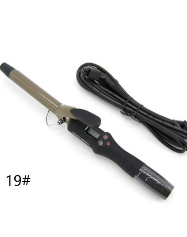 Image product - 0