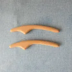 Face 2pcs