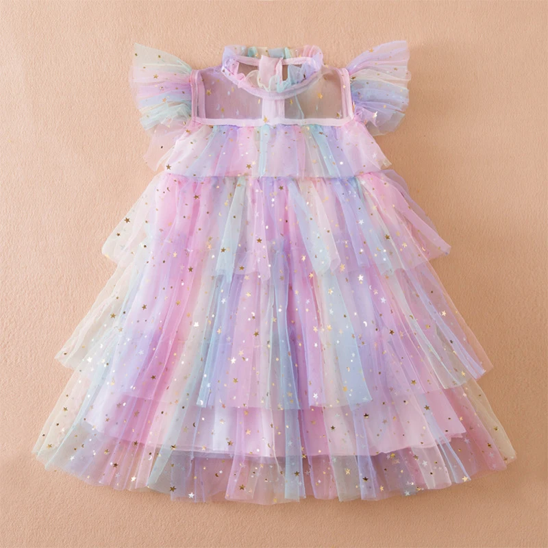 product image - 7