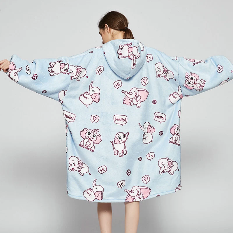 product image - 26