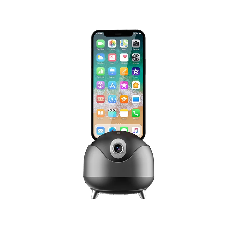 product image - 4