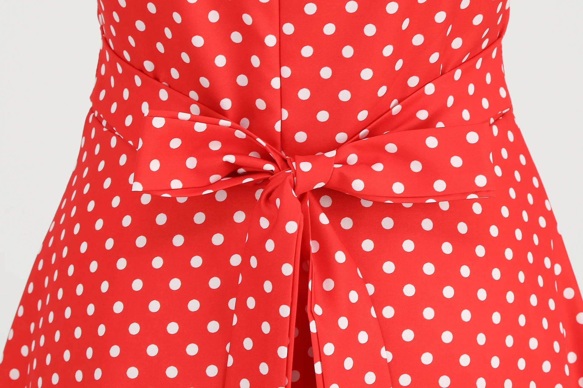 product image - 43