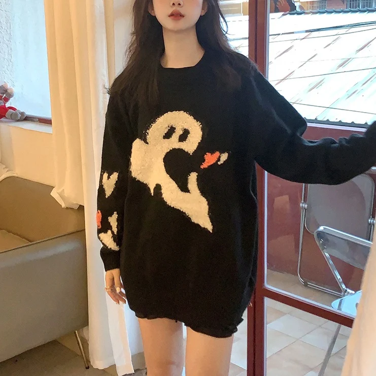 product image - 2