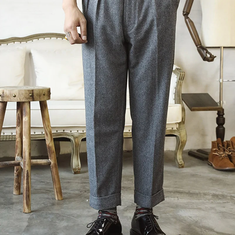 product image - 5