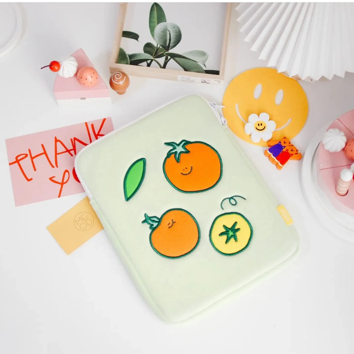 product image - 10