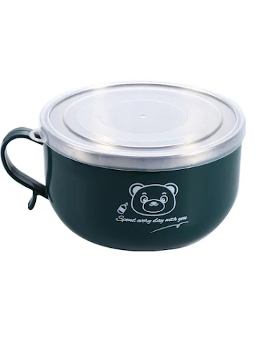 Image product - 2