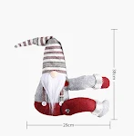 miniatures image - 1
