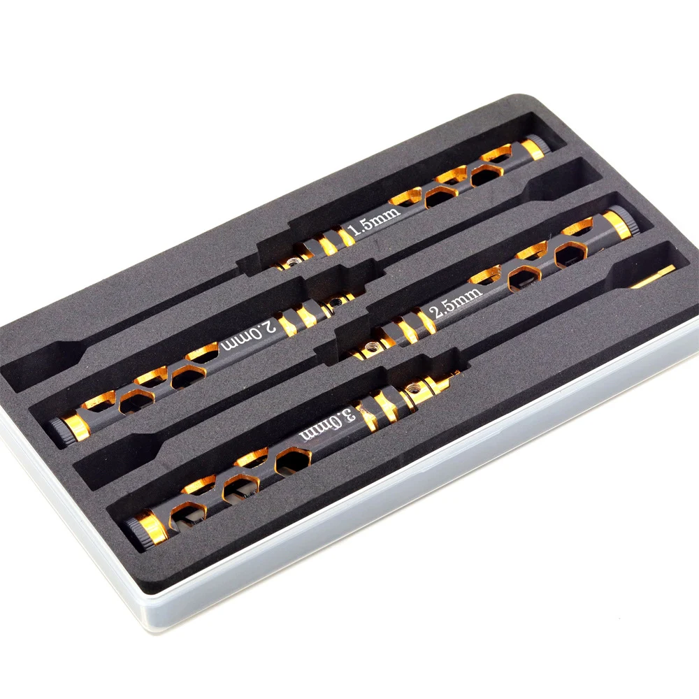 product image - 6