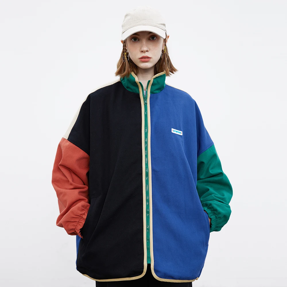product image - 13