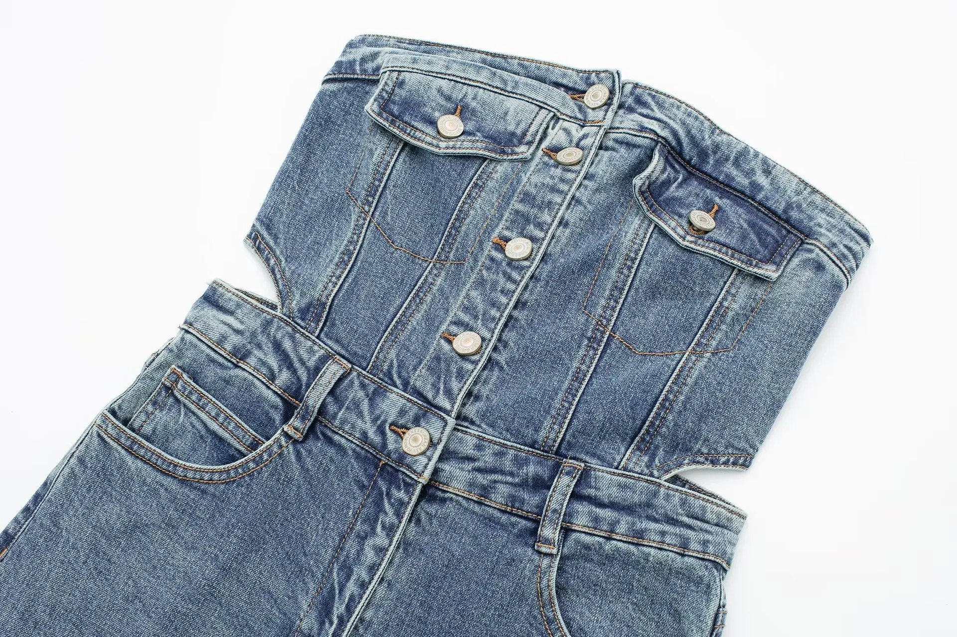 product image - 10