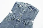 miniatures image - 10